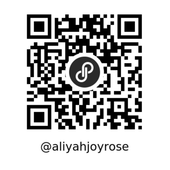 Shipping Label ~ ๐๐๐๐๐๐ + Mystery Gift ๐ $ - Picture 2 of 2